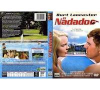El Nadador [Import]