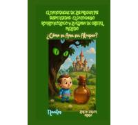 El Nanoduque de las Preguntas Suspendidas, El Gatochuza Ronroncólogo y la Aljaba de Cristal Melado: ¿Cómo se Ama sin Atrapar?