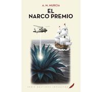 El narco premio
