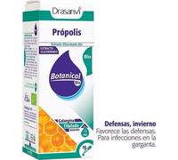 El Natural Aceite Arbol De Te 30ml