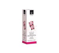 El Naturalista Aceite De Rosa Mosqueta 30 ml