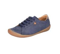 El Naturalista 5770, Plat Oxford Mixte