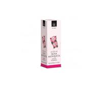 El Naturalista Aceite De Rosa Mosqueta 30 ml