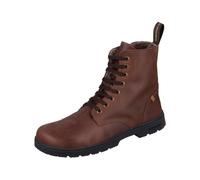 El Naturalista Arizona Terra Nomada Peau d'agneau Marron, terra, 45 EU