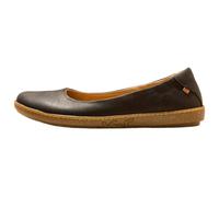 El Naturalista Ballerines N5300 Coral Barefoot Noir EU 40 Femme