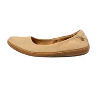 Ballerines El Naturalista Coral N5300 pour Femme 42 Blanc