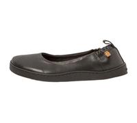 El Naturalista Ballerines N5912 Origen Barefoot