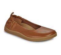 Ballerines El Naturalista ORIGEN N5912 pour Femme 38 Marron