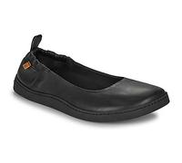 Ballerines femmes El Naturalista ORIGEN N5912 Noir 39
