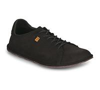 El Naturalista Baskets basses BARE N5671 BAREFOOT in Noir 41