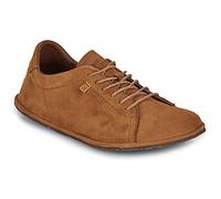 El Naturalista N5671 Bare, Sneakers Basses Chaussures, Cuero,