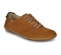 El Naturalista Baskets basses EL VIAJERO FLIDSU in Marron 39