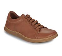 El Naturalista N5910 Origen Barefoot Trainers Marron EU 42