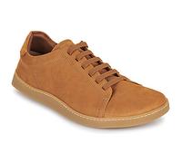 El Naturalista N5910l Origen Barefoot Trainers Marron EU 38