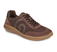 El Naturalista Baskets basses OROEL N5435 in Marron 43