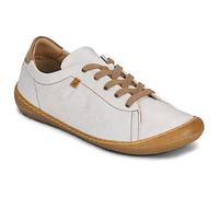 El Naturalista Baskets basses PAWIKAN N5767A in Beige 37