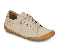 El Naturalista Mixte N5767 PAWIKAN Sneakers Basses, Sand, 40 EU Large