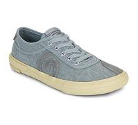 El Naturalista Baskets basses TEKO N5953 BAREFOOT in Gris 43