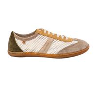 El Naturalista Baskets N5293 El Viajero Barefoot