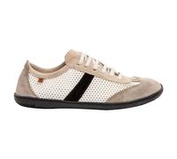 El Naturalista Mixte N5293 El Viajero Basket
