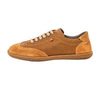 El Naturalista Baskets N5295 El Viajero Barefoot