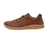 El Naturalista Baskets N5434 Oroel Barefoot