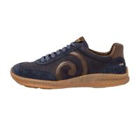 El Naturalista N5435 Oroel, Chaussures Unisexes pour Adulte, Ocean, 45 EU Largeur