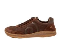 El Naturalista Baskets N5435 Oroel Barefoot