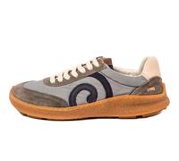 El Naturalista Baskets N5435a Oroel Barefoot