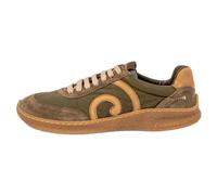 El Naturalista Baskets N5435a Oroel Barefoot