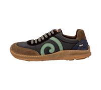 El Naturalista Baskets N5435a Oroel Barefoot