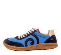 El Naturalista Baskets N5435a Oroel Barefoot
