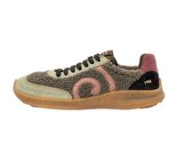 El Naturalista Baskets N5435b Oroel