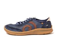 El Naturalista Baskets N5435c Oroel Barefoot