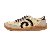 El Naturalista Baskets N5435c Oroel Barefoot