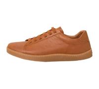 Baskets El Naturalista Origen N5910L pour Femme 36 Marron