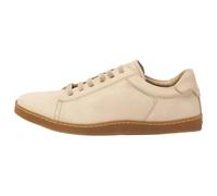 El Naturalista Baskets N5910 Origen Barefoot