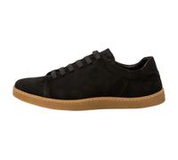 El Naturalista Baskets N5910l Origen Barefoot