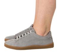El Naturalista Baskets N5910l Origen Barefoot