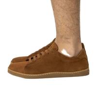 El Naturalista Baskets N5910l Origen Barefoot