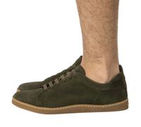 El Naturalista Baskets N5910l Origen Barefoot