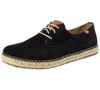 El Naturalista Baskets Unisexe N678 Felder, Noir, 41 EU