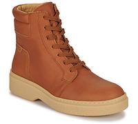 El Naturalista Boots ARPEA N5900 in Marron 40