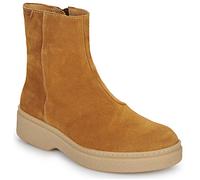 El Naturalista Boots ARPEA N5901 in Marron 41