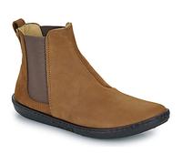 Bottines et boots El Naturalista Coral N5310 pour Femme 41 Marron