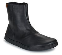 Bottines et boots El Naturalista ORIGEN N5918 pour Femme 41 Noir