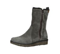 EL NATURALISTA Bottes graphite, Taille 38