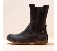 El naturalista Bottes N5469 PLEASANT BLACK/ANGKOR couleur Noir