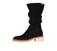 EL NATURALISTA Bottes noir, Taille 39