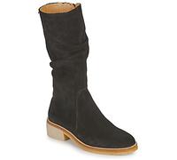 EL NATURALISTA Bottes noir, Taille 39